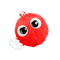 Christmas Star Sticker by Joom Marketplace