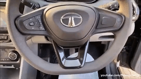 Style Driving GIF by Namaste Car