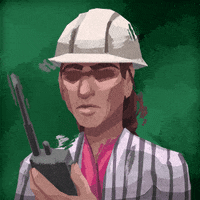 NdemicCreations rebel inc ndemic creations GIF