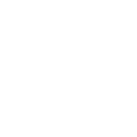 Motorcycle Mtb Sticker by RXR PROTECT