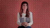 maria ribeiro laugh GIF by Hysteria