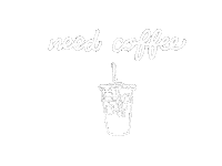 Tired Nerd Sticker by Texas A&M University