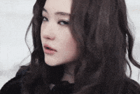 Twilight Ella GIF