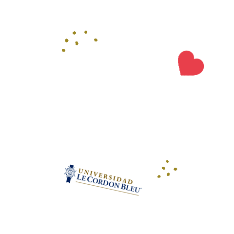 Frame Marco Sticker by UCordonBleu