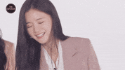 Riff Raff Smile GIF by The Swoon