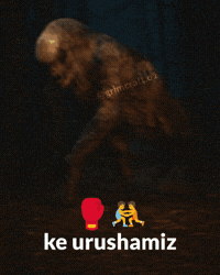 Ghostgif GIF
