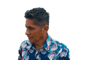 Jorge Campos Futbol Sticker by GuerreroTravel