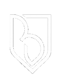 Construtora Brandenburg Sticker by Residenciais Krum