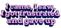 Word Art Sticker by AnimatedText