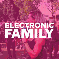 dance tmobile GIF by T-Mobile Unlimited