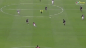 zoltan stieber soccer GIF by D.C. United