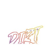 Off Road Sticker by Off Road Vixens