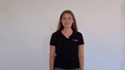 Nervous Help Me GIF by ZorgOber