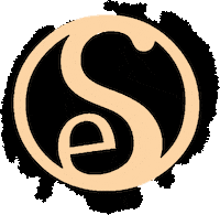 SH-EG großenhain sheg schützenhaus Sticker