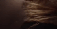 la la la GIF by Shakira
