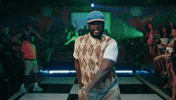 Music Video Dancing GIF by T-Pain