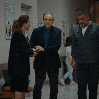 Dizi GIF by WASS Medya