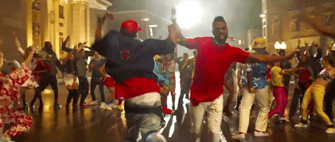 jason derulo GIF