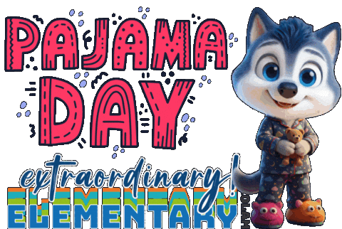 Elementarycolam Sticker by KÍNDER MULTIMEDIA - COLAM