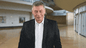 Clap Applause GIF by CDU-Landtagsfraktion Nordrhein-Westfalen