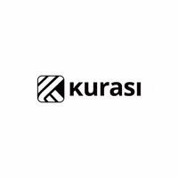 KurasiMedia kurasi worldwideshipping shippingservice kurasiss GIF