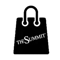 Reno Nevada Sticker by TheSummitReno