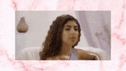 Operacion Triunfo Wtf GIF by Neurads