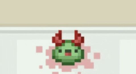 1f1f5397d14544ccb632547018e0c01b giphygifmaker GIF