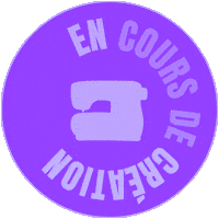 Emsyjuin Sticker