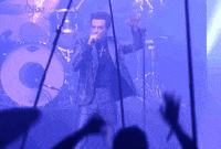 bbc glastonbury2019 GIF by Glastonbury Festival