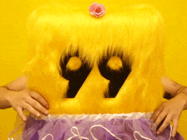 99_app  GIF