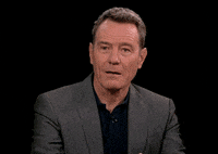 yeah GIF