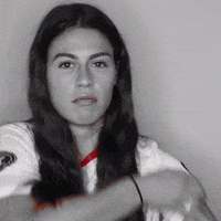 Lets Go Peay GIF by Austin Peay Athletics