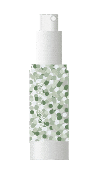 Makeup Brand Sticker by Alexander Sannikov