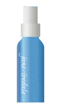 Makeup Brand Sticker by Alexander Sannikov