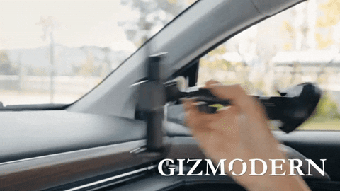 GizModern giphyupload GIF
