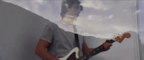 Slow Motion GIF by flor