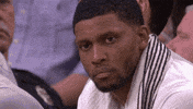 Concentrating Whats Going On GIF by NBA