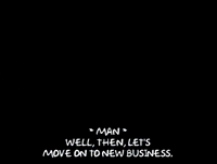 Season 2 Building GIF by The Simpsons