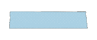 Washitape Washi Sticker