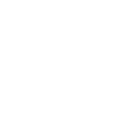 notyourbabyaus domesticviolencesurviour domesticviolenceawarness notyourbabyaus Sticker