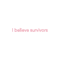 notyourbabyaus notyourbabyaus domesticviolencesurviour domesticviolenceawarness Sticker