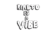 Edm Vibing Sticker by deladeso