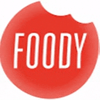 foody_israel giphygifmaker foody GIF