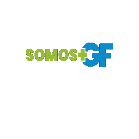 grupoferranteradiocomunicacao giphyupload ferrante grupoferrante ferrantinho Sticker