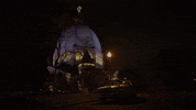 Music Video Cover GIF by Zach Zoya