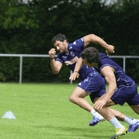 GIF by FCG Rugby