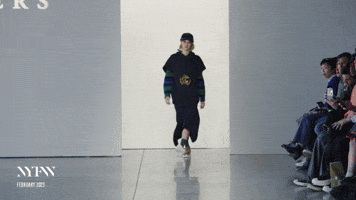 CONCEPT KOREA