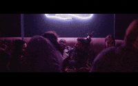 south africa love GIF by Universal Music Africa