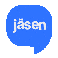 Journalism Member Sticker by Uusi Juttu